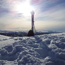 Foto: Andreas Isaksson.