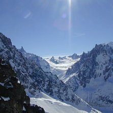 Foto: Martine Gleditsch.