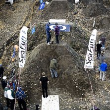 Foto: Benjamin Johansson.