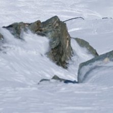 Foto: Patrick S&ouml;dermark. &Aring;kare: Tobbe.