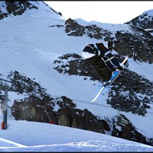 Foto: Sanna Carlsson.