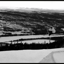 =). Foto: moi. &Aring;kare: henrik harlaut.