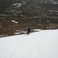 Foto: Johan Sk&ouml;ld. &Aring;kare: Sofia Sk&ouml;ld.