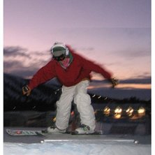 glider.. Foto: maxi?. &Aring;kare: n&aring;n random t&ouml;nt?.