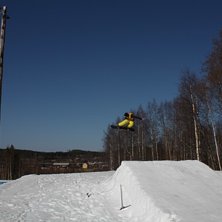bs 180. Foto: robert holmberg. &Aring;kare: malte sj&ouml;din.