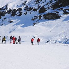 Har inte uppfattat vad som h&auml;nde f&ouml;rra &aring;ket, ut. Foto: Christian Styv. &Aring;kare: Johan Signell.