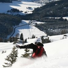 Foto: Tobias Ostrom. &Aring;kare: Anton Lif.