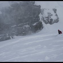 &Aring;kare: T.M S&oslash;rli.