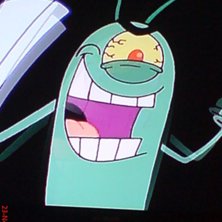 Foto: maximilian. &Aring;kare: plankton.