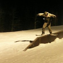 Foto: robiffen. &Aring;kare: emil johansson.