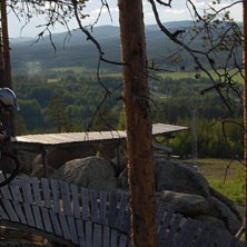 Foto: Andreas Bergvall. &Aring;kare: Nasko Pauonsson.