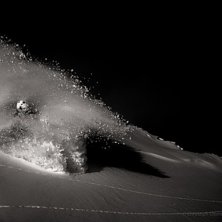 Foto: Elisabeth Oberschneider. &Aring;kare: Christoph Oberschneider.