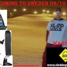 En bild f&ouml;r att visa vad det &auml;r jag &aring;ker.. Foto: Vet ej &aring;kare i V&auml;sj&ouml;backen. &Aring;kare: Richard Noren och Chris Rolph.