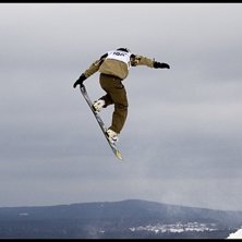 Foto: Andreas Timf&auml;lt / SwedenProPhoto.