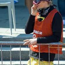 Foto: Hjalle. &Aring;kare: Oscar Valentin.