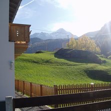 H&auml;rligt det var d&auml;r! l&auml;ngtar tbx!.