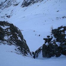 Foto: Maria Finzen. &Aring;kare: Pernilla Lidholm.