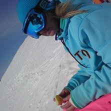 Foto: marcus. &Aring;kare: tess.