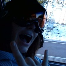 Foto: emma. &Aring;kare: lotta.