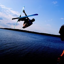 Foto: Kasper Kjaergaard. &Aring;kare: Jakop Landahl.