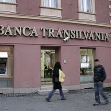 Foto: Johan Jonsson. &Aring;kare: &Auml;r det Dracula som vaktar pengarna h&auml;r eller?.