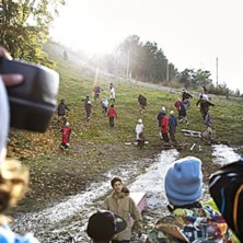 Foto: Andreas Timf&auml;lt.