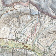 Obergurgl / Hochgurgl Foto