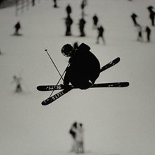 3a med mute!. Foto: Torgny Tidstrand. &Aring;kare: Emil Tidstrand.