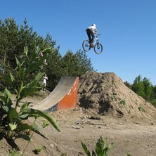 &Aring;kare: Jesper Nyborg.
