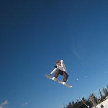 Foto: linus. &Aring;kare: Moi.