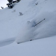 Foto: Marcus Tietjens. &Aring;kare: Marcus Tietjens.