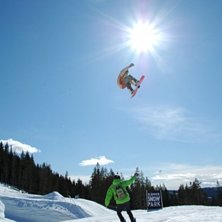=). Foto: Ludvig Green. &Aring;kare: Albin Jonsson Fj&auml;llby.