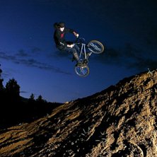 isack. Foto: Filiph N&auml;s. &Aring;kare: Isack Granholm.