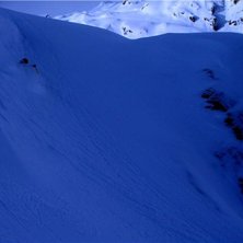 Foto: otto wiksell. &Aring;kare: william wiksell.