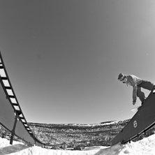 Foto: Daniel R&ouml;nnb&auml;ck.