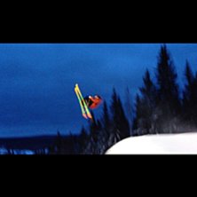 Cork 720. &Aring;kare: Jag.