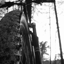 PhotoSession f&ouml;r n&aring;gra veckor sedan, &amp;quot;l. Foto: Viktor &Aring;sander. &Aring;kare: Viktor &Aring;sander.