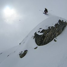 Foto: Bj&ouml;rn Larsson. &Aring;kare: Henrik Johansson.
