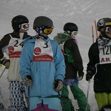 Foto: Dan-Marcus Pethrus.