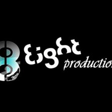 EightyEightProductions skapades under Irakkriget!. Foto: Erik Westerberg. &Aring;kare: Erik,Oscar,Rasmus.