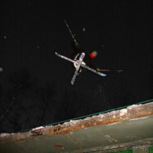 Foto: fg. &Aring;kare: jag.