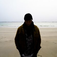 Foto: Christine Hargin.