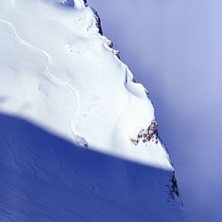 Foto: Anton Pantze. &Aring;kare: Jon Ramstedt.