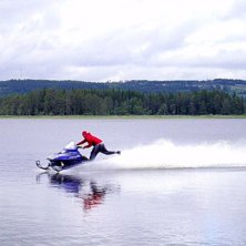 Foto: Jag, Mattias P&aring;hle.