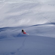 Foto: David Hjulfors. &Aring;kare: Victor Apelgren.