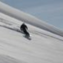 &Aring;kare: Micke Forslind.