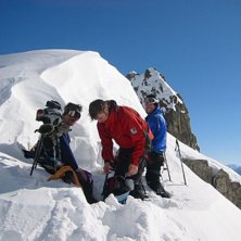 Foto: Truls Sk&aring;re.
