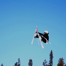 KBI. Foto: mikaela. &Aring;kare: jonas.