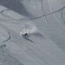 Foto: matieux. &Aring;kare: monika.