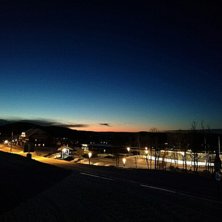 Beitost&oslash;len skiheiser 
Velkommen til Beitost&oslash;len.